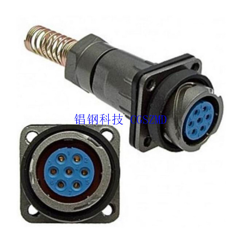 FQ18-4TK FQ18-4ZJ FQ18-4TJ FQ18-4ZK����ʽ�Ӳ����ͷ����