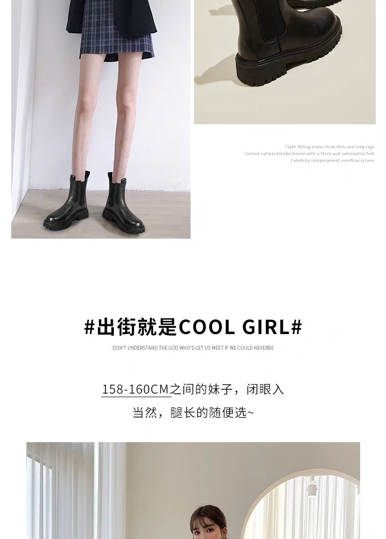 8bb1d997-cdc9-4487-b637-f45c3751f691.jpe