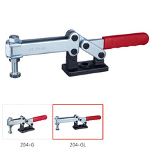 ˮƽʽоCH-204-G~CH-204-GBLH г636KG  ̨GOODHANDо