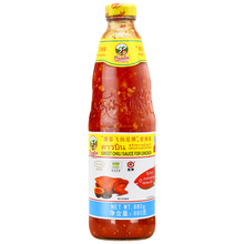 ��̩�w�P���������u 880g*12ƿ ̩ʽ���u�u ը�u��ץ����_�cպ