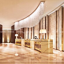 �Ƶ�ǰ̨�����۟�����̨ˮ�����������y̨�b��̈����й��̟���