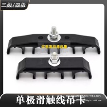 ��h�h�l�μ����|�� ���� ���ܵ¬����|������Ŀ����A�F������