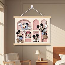 ��������늱����b��W�t�����������쮋�_�P��l���ړ��ڮ�