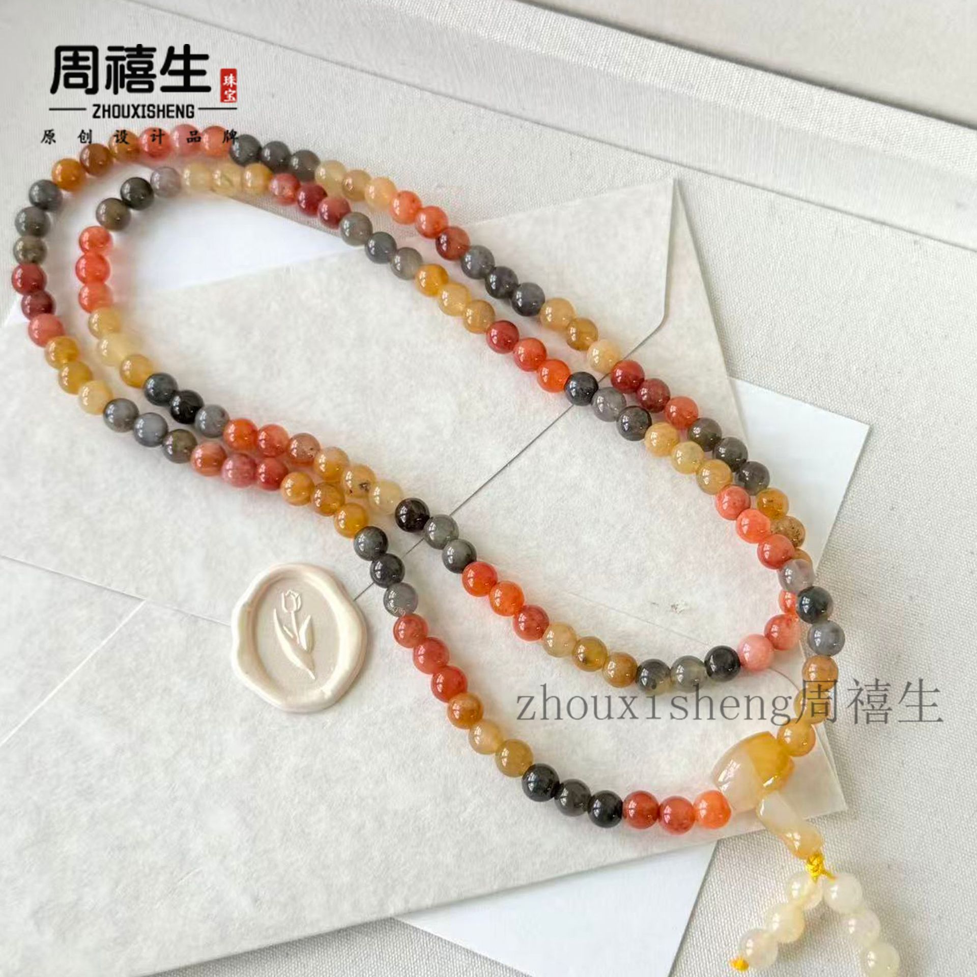 6mm 어두운 색상