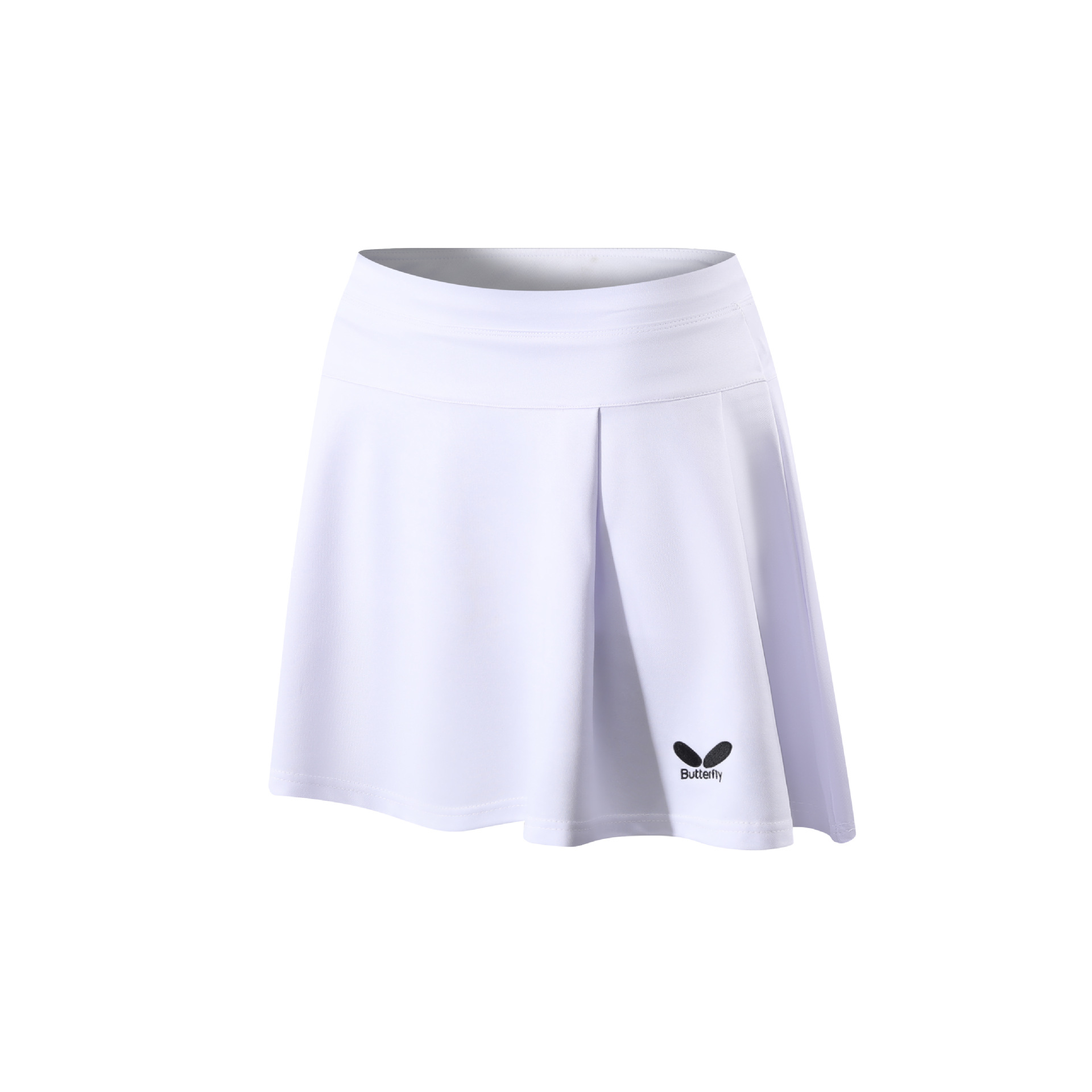 9016 white