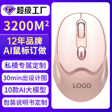 M109���ƶYƷ�̄��Α��k��ai��˸��ֵŮ���k���m���̎��������