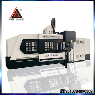 ���T�㊴� �¿����T㊴� �������T� ֱ����^�f����^