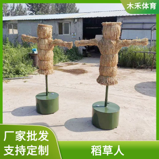 �S��ƴ�̵������w��Ӗ���̚�����ľ�����ü���ľ��