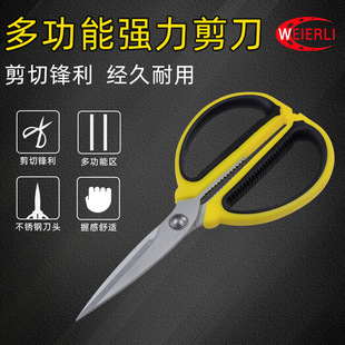 ������ �๦�ܲ��P䓼��� �ֹ������ľ߼� ��늾� ���ü����޾���