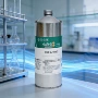 航空a-1259ela-1080液氧润滑油