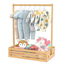 �羳��ͯ�·��ռ{��ľ�Ƽ��Ã�ͯ��߃���܌���������ñ��