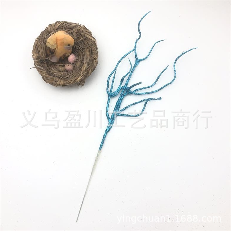 2022-10-09 222422.jpg