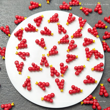 ����ʳ��t����Ǻ��J�� �ֹ�����diy�����z�ɐ۰l�A��֬�Ʒ���