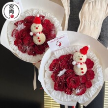 �}�QСѩ�˻����ֹ�diy�����ƹ�Ҿտ�ͨ���̈́���Y�ﻨ���b�