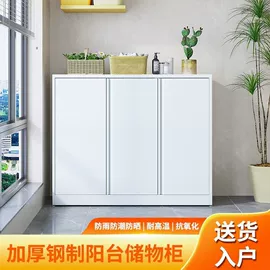 实木床;桌类、茶几;餐椅