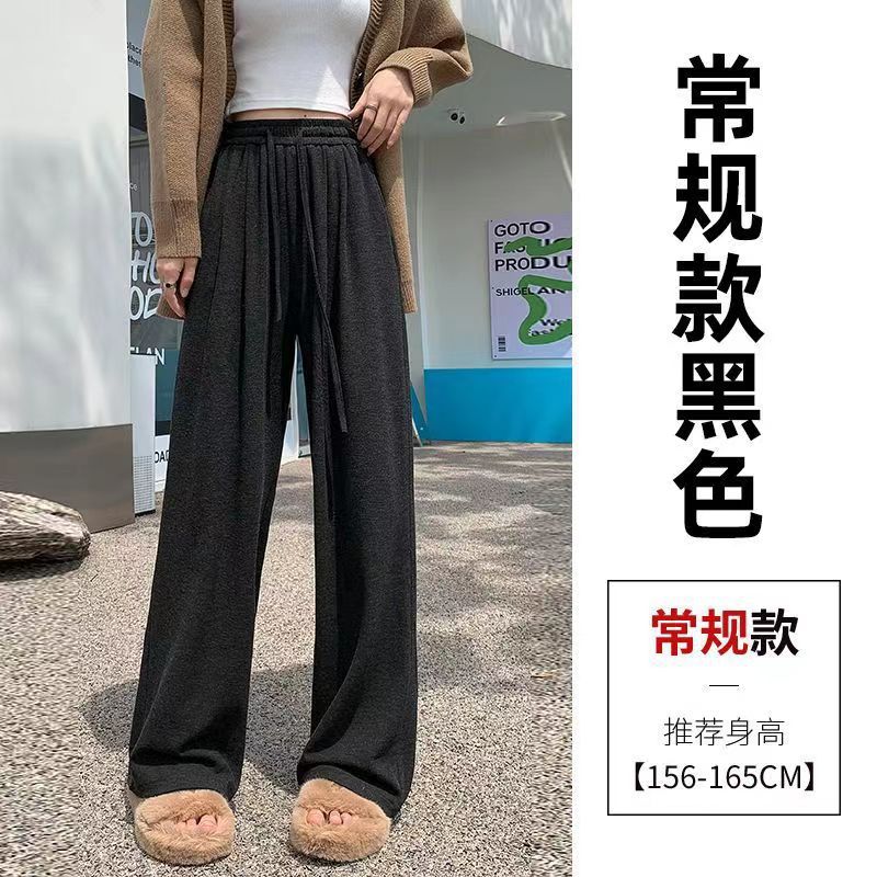 블랙