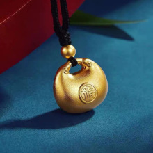 Խ��ɳ�����С�ָ��L���i�S�~僽�ò���ɫ��ˇС������S���l