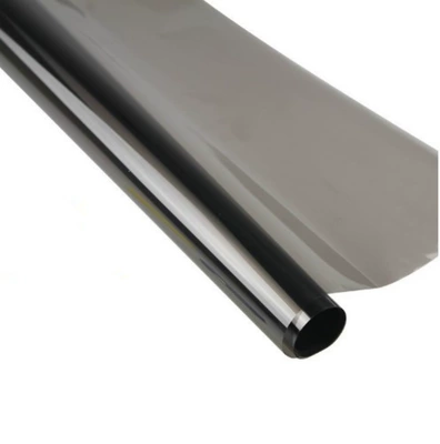 Automotive Film — Film Safety Explosion-Proof for Vehicles
