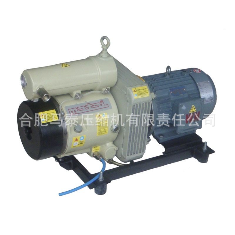 ��ӦERC230��Ƭʽ��ѹ��