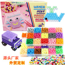 ����ˮ�Fħ��������ƴ�Ӄ�ͯ���ˮ������Ů���ֹ�����diyħ����