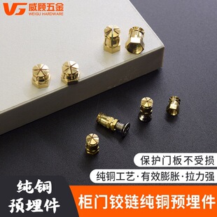 ��Û�A����ĸ���Ҿߙ��ӽM������һ�B�������q��B������