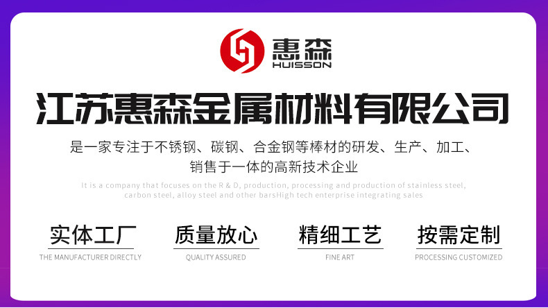 微信图片_20221226140517