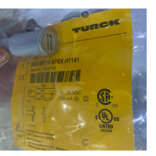 倍加福信号调节器安全栅KFA5-ER-1.W.LB