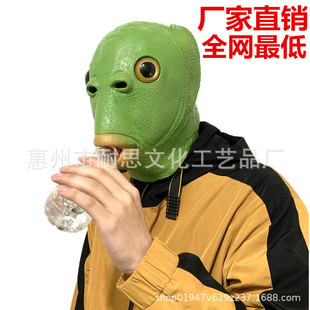 �Ԍ������l����f�}��������߿羳���һ�����l�N�˴��S��ֱ�N