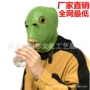 万圣节跨境爆款淘宝面具