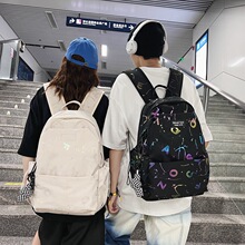 ���Q�¿�W������2023�ļ��_�W���������p�米����ɫ���s�������l