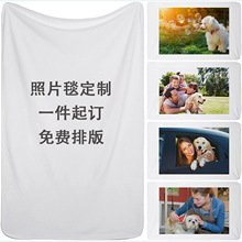 ������Ƭë̺���R�d̺�ӹ��������Ѱְ֋��������������սY��Y��