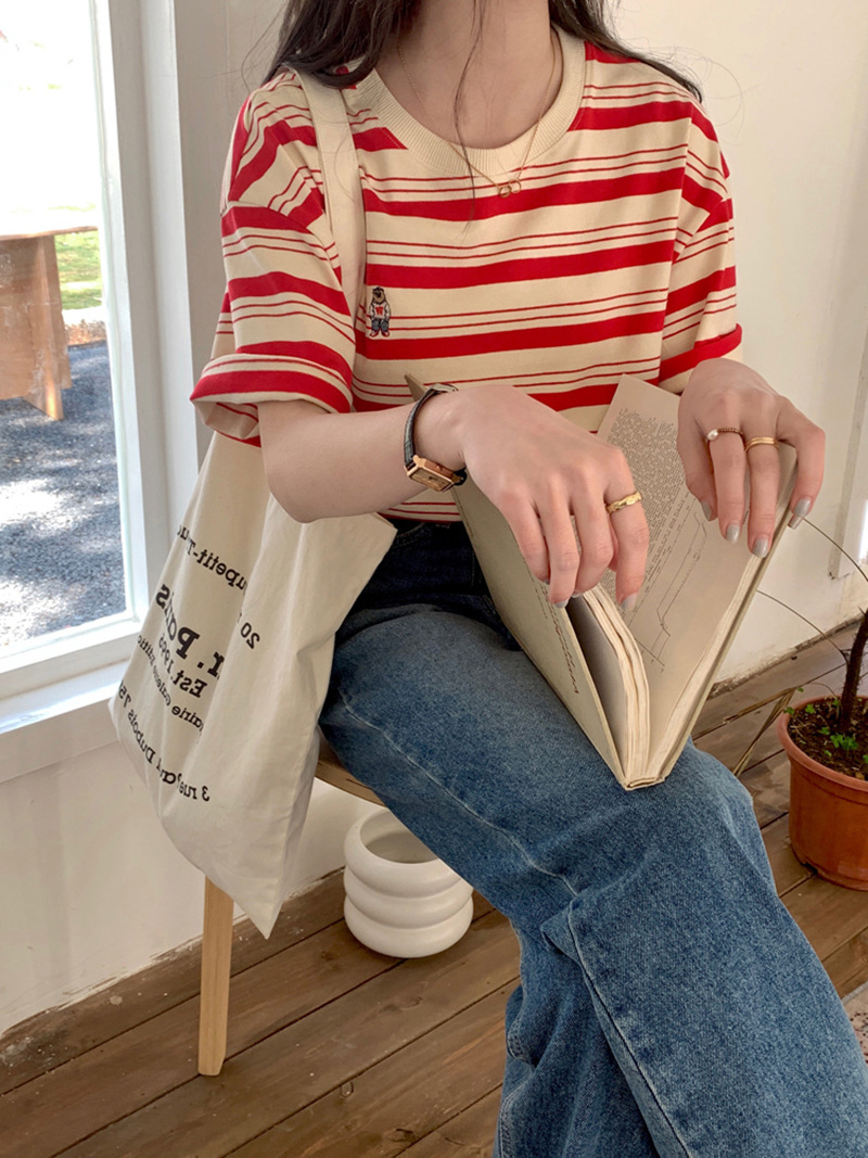 O1CN01eB8XmL1sorTtvuw3I_!!3904