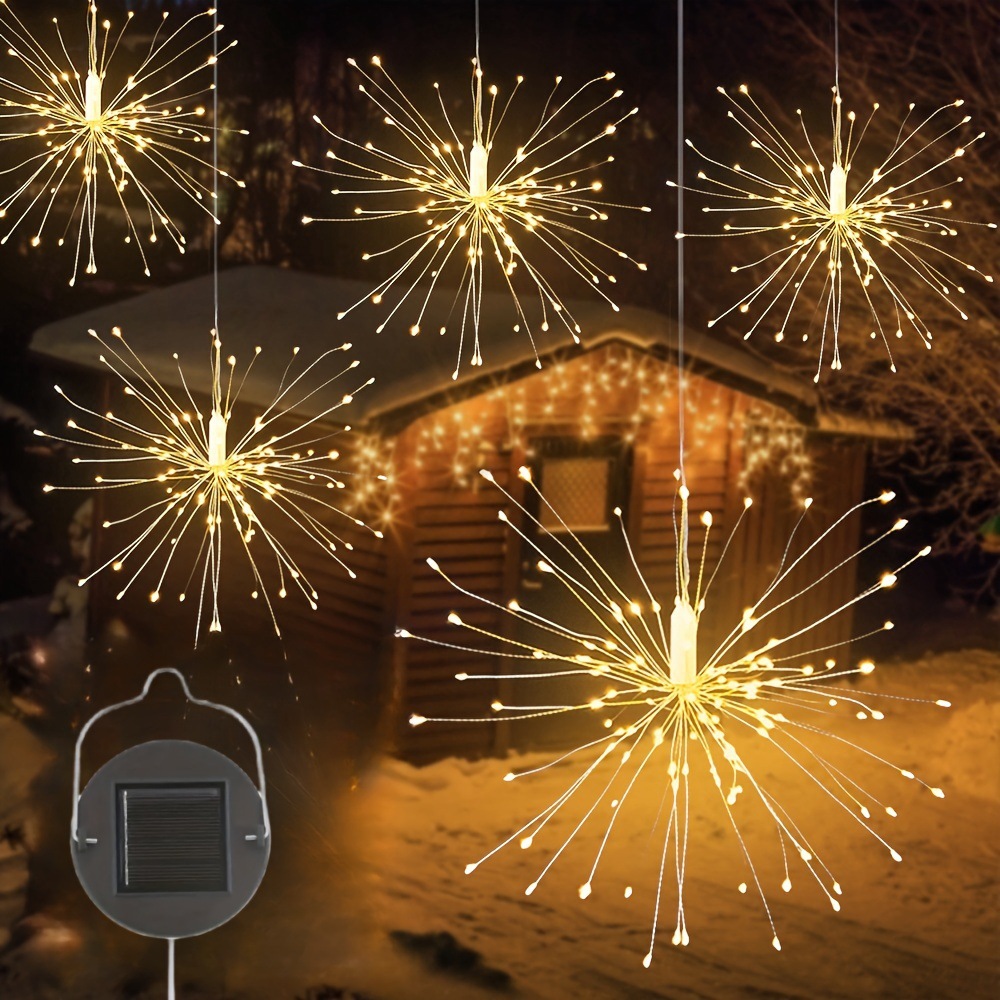 0fbf93b6b34d72ef74406f7218c6f8