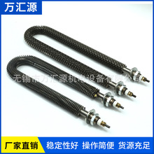 �S�ҹ���늟�ܸ���C�ӟ�ܿ՚�ɟ��ӟ�ܲ��P�ɢ��Ƭ늟��