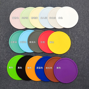 Դ�^�S�ҿ羳�A�κ��s���z���|ʳƷ������|�����|���C�͉|�;߉|