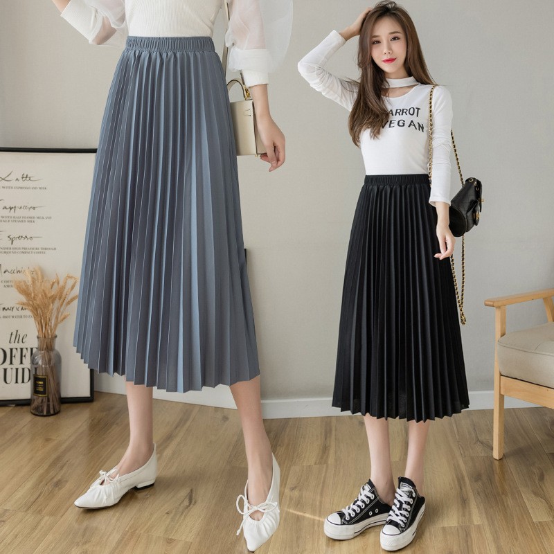 O1CN01OqVeFL1bTvyJvvHPa_!!3173