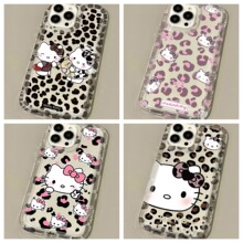 ����ƻ��17�ֻ��� iPhone17͸���ֻ���ȫ��17Pro��ˤ��17air��ˤ