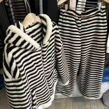 ��Ʒ750�˗l�y�Bñ���b���R�l�y�L���_������Bñ�ɼ���