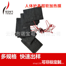 ����늟�Ƭ���ƾ�������늟�Ĥ�ĸ늟�Ĥ���z늟�Ĥܛ�o��늟�Ĥ