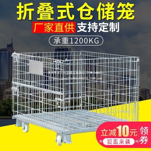 �}���\�ۯB�F��}��\�����\����̨܇���D���F�\�}��؛�܃���\