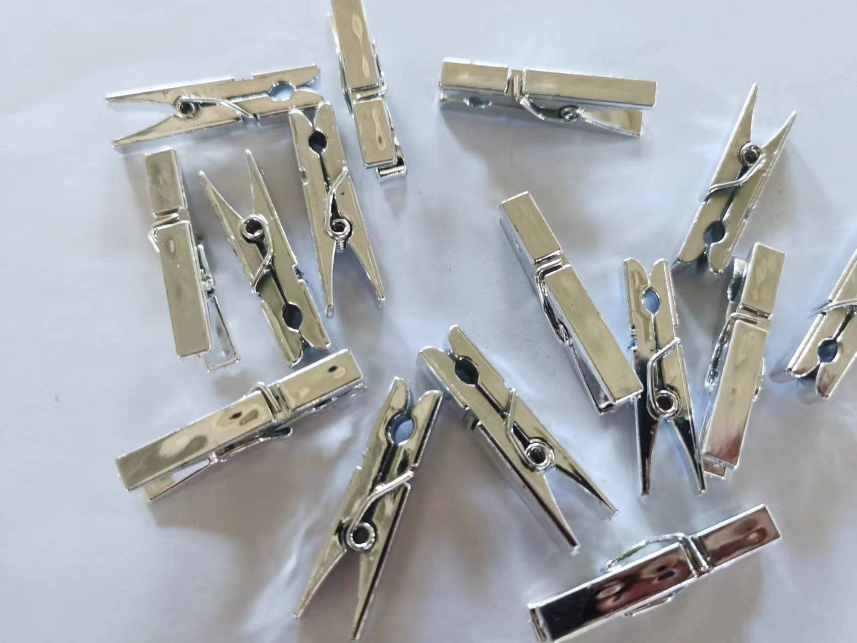 微信图片_20231217205239