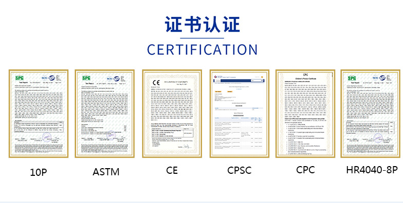 P6XYZIYT`9@(X@$KC5BC2P1