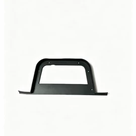 工业橡胶;橡胶成型加工;硅橡胶