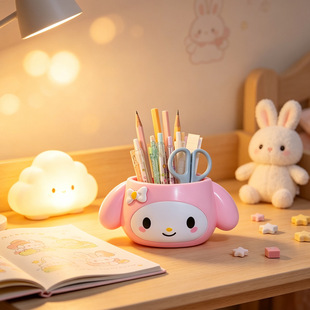 �羳���������ٹPͲ���迨ͨ��������[���ռ{�ͶY�Ҿ��k���YƷ