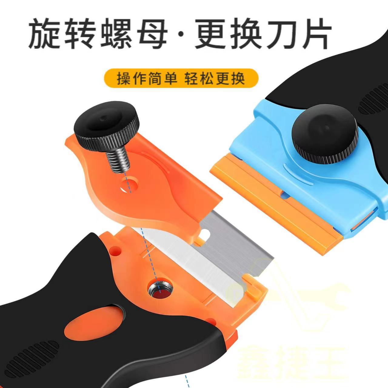 61fde84f1d7e298629b94adcd9e20f