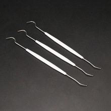 ���P��p�^���������ҽ����ϙ���������h�����������m����