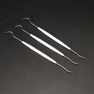 ���P��p�^���������ҽ����ϙ���������h�����������m����