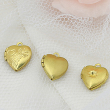�ɕr�Џ͹����΂��������有����l��Ƭ���_���҄�������S��diy