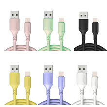 �A��˹�m���O�����������iPhone11/12/13/14�֙C��늾�usb