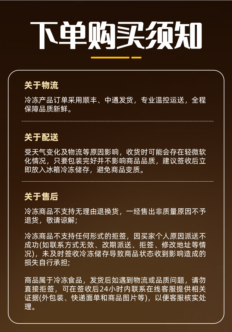 aef9efd2-f802-4228-bfd7-1cb638db1ea0.jpe